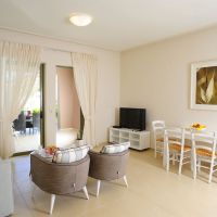 plakias cretan resort
