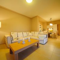 plakias cretan resort
