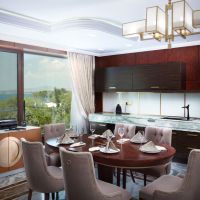 pomegranate wellness spa hotel