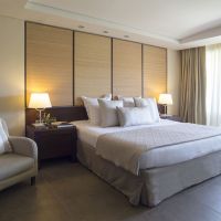 porto carras meliton hotel