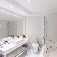 pomegranate wellness spa hotel