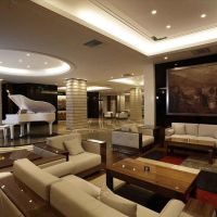pomegranate wellness spa hotel