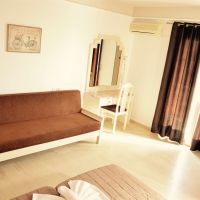 pelagia bay hotel