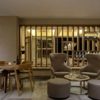 porto carras meliton hotel