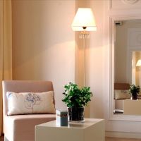 pleiades luxurious villas