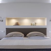 porto elounda golf & spa resort