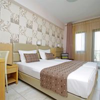 bomo principal new leisure hotel