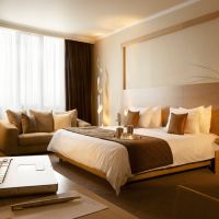 porto palace hotel