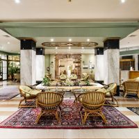 possidi holidays resort hotel