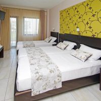 bomo principal new leisure hotel