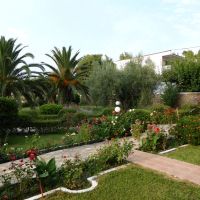 porto matina hotel