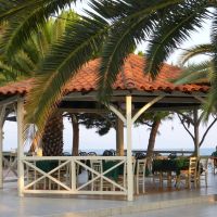 porto matina hotel