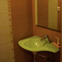bomo rahoni cronwell park hotel adults only 5*