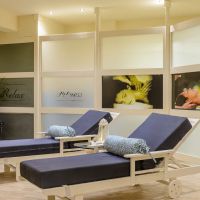 radisson blu beach resort crete