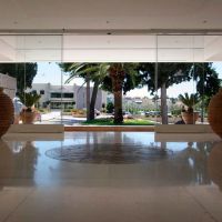 porto heli hotel
