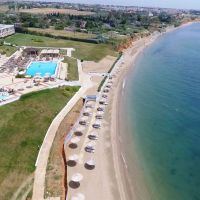 ramada plaza thraki