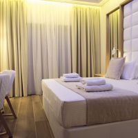 porto marine hotel
