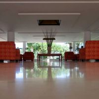 porto heli hotel