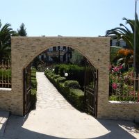 porto matina hotel