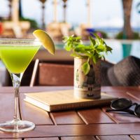 possidi holidays resort hotel