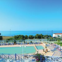 bomo rethymno mare royal & water park 5*