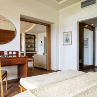 possidi holidays resort hotel