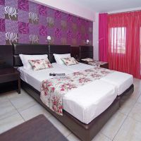 bomo principal new leisure hotel