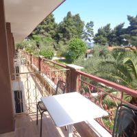 porto matina hotel