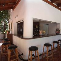 renia apartments