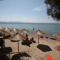 porto matina hotel