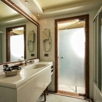 possidi holidays resort hotel