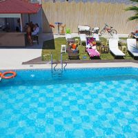 bomo principal new leisure hotel