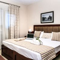 potos hotel