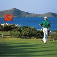 porto elounda golf & spa resort