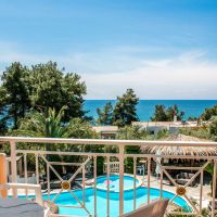 potos hotel