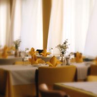 queen olga hotel