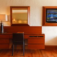 porto elounda golf & spa resort