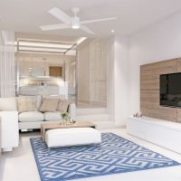 radisson blu beach resort crete