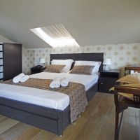 bomo principal new leisure hotel