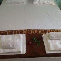 porto matina hotel