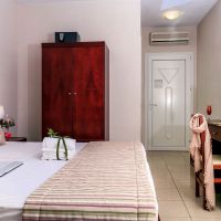 potos hotel