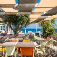 radisson blu beach resort crete