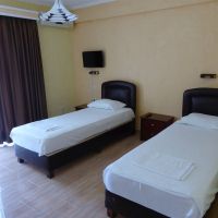 porto matina hotel