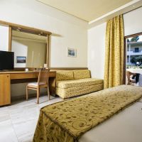 possidi holidays resort hotel