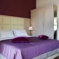 bomo rahoni cronwell park hotel adults only 5*