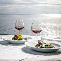 possidi holidays resort hotel