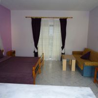rania studios