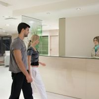 ramada plaza thraki