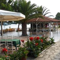 porto matina hotel