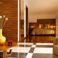 porto palace hotel